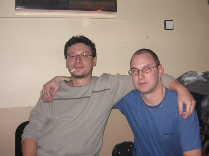 PICT0857.JPG
