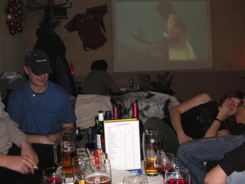 PICT0859.JPG