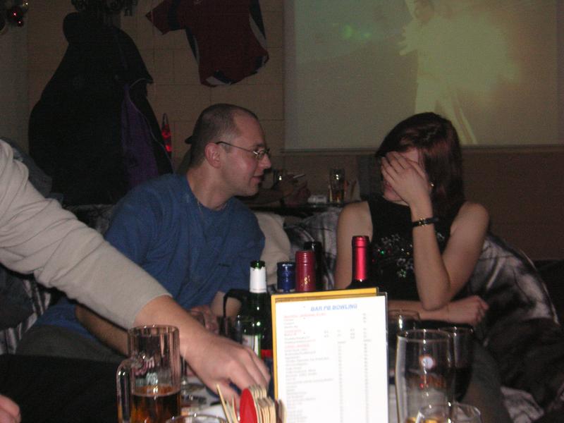 PICT0864.JPG
