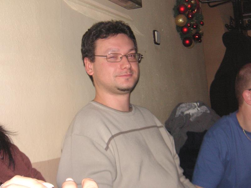 PICT0872.JPG