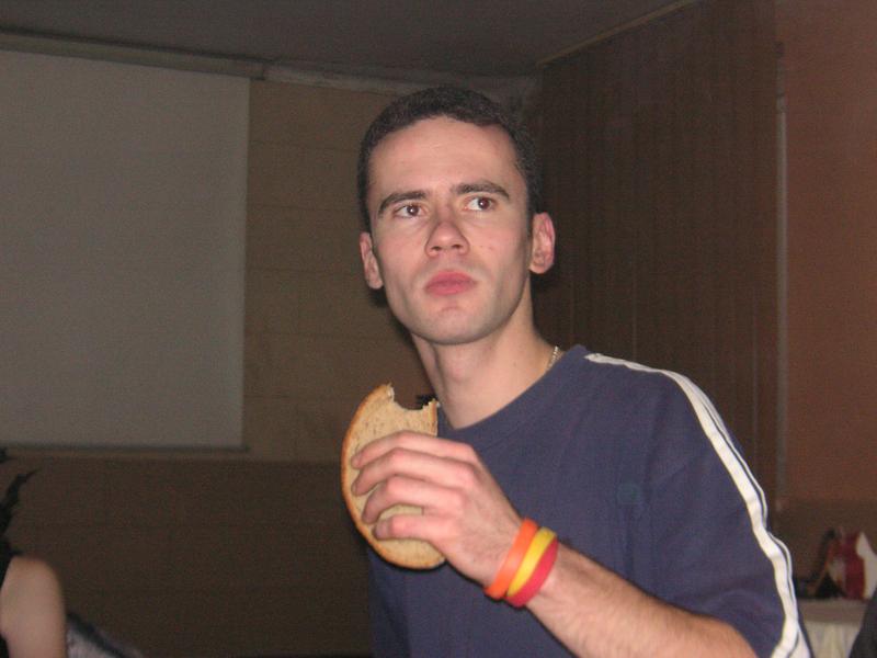PICT0877.JPG