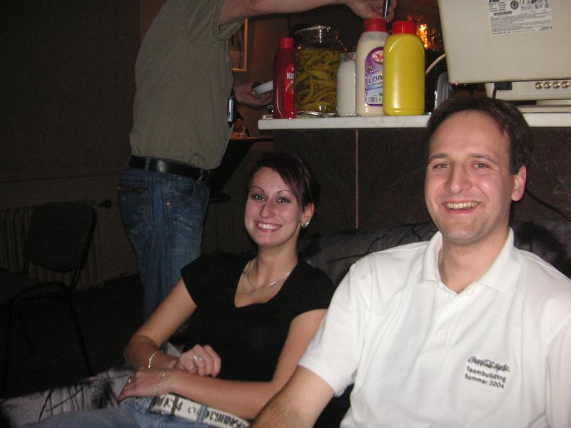 PICT0878.JPG