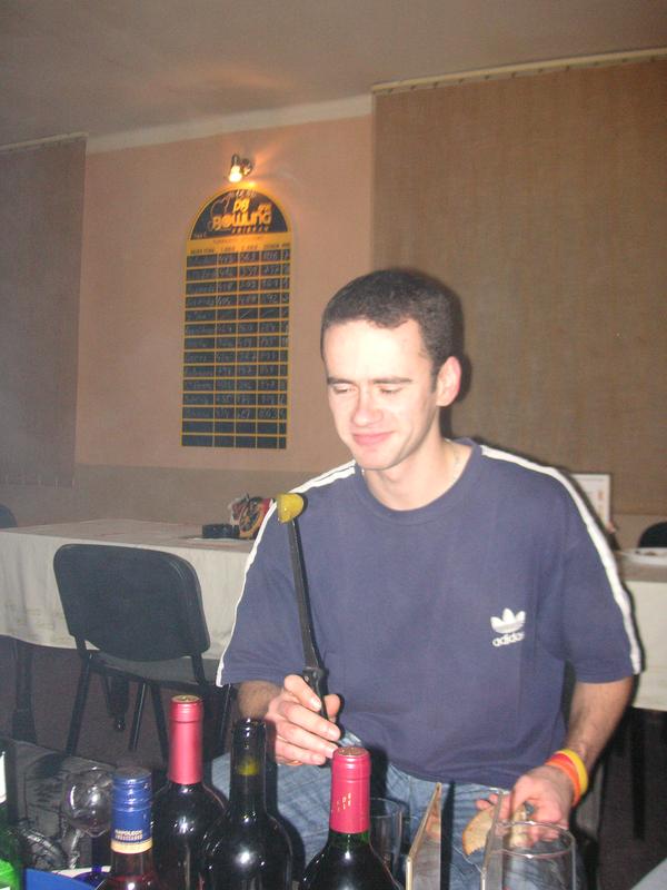PICT0879.JPG