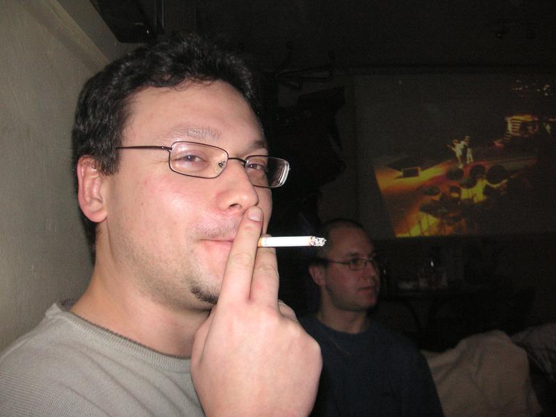 PICT0880.JPG