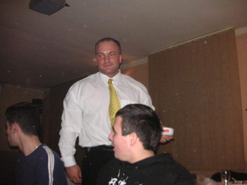 PICT0885.JPG