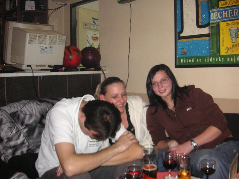 PICT0893.JPG
