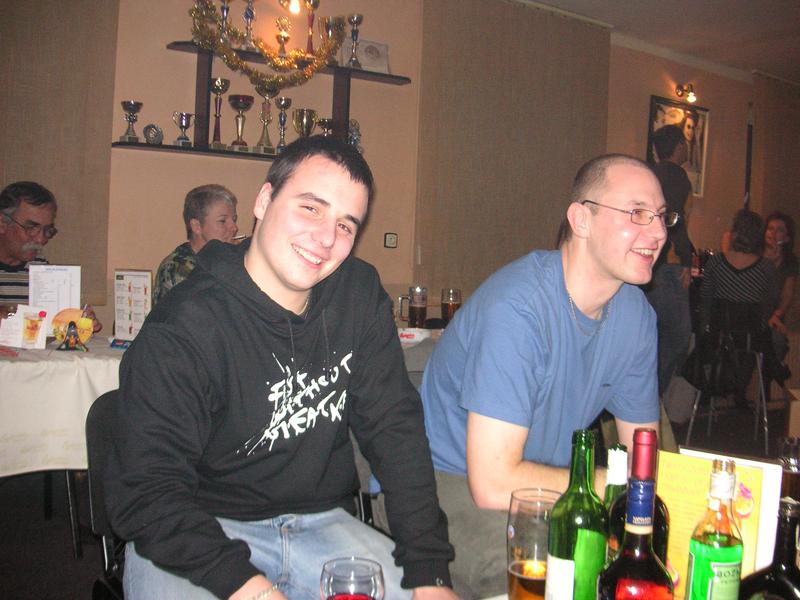 PICT0898.JPG