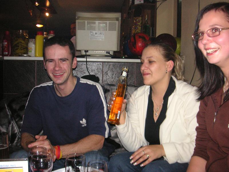 PICT0899.JPG