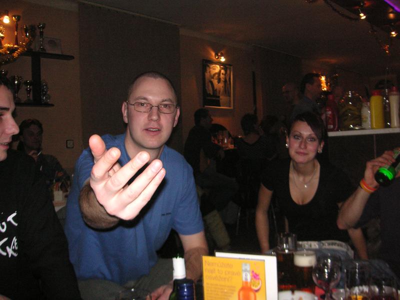 PICT0902.JPG