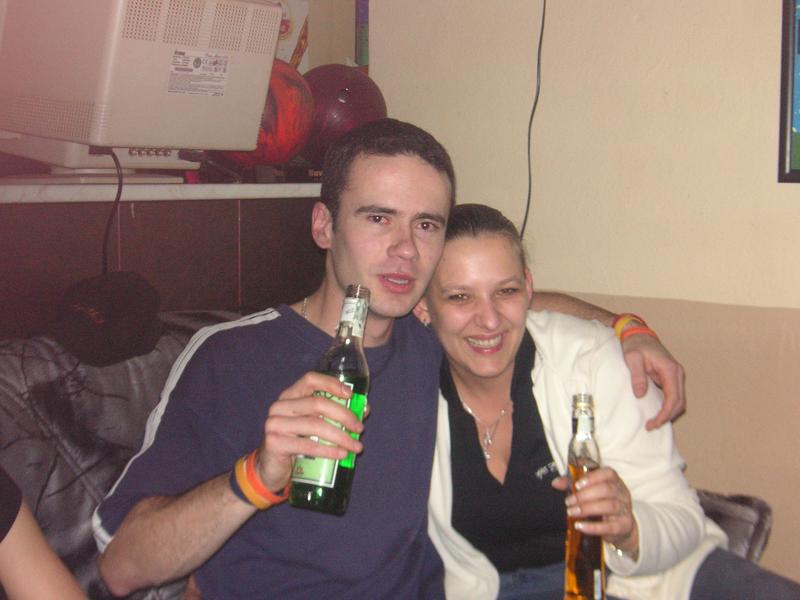 PICT0903.JPG