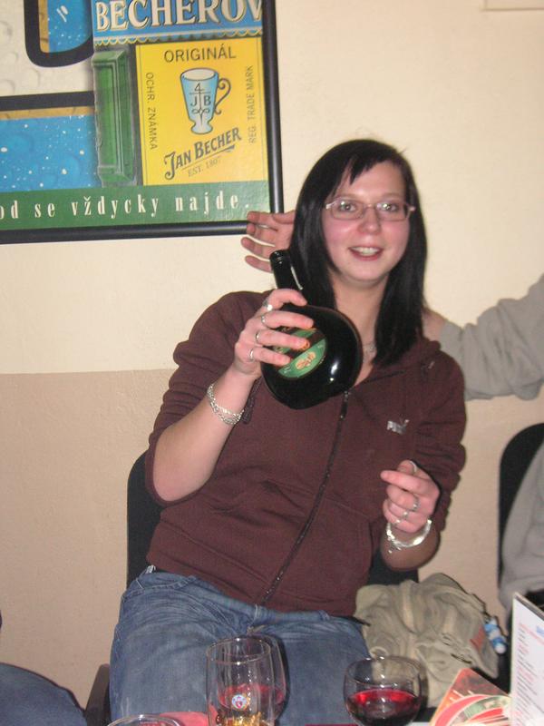 PICT0904.JPG