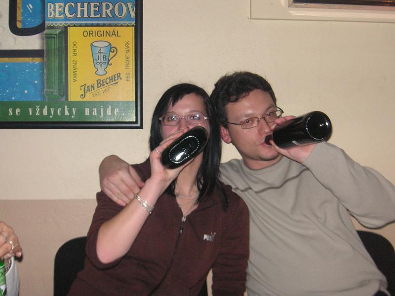 PICT0905.JPG