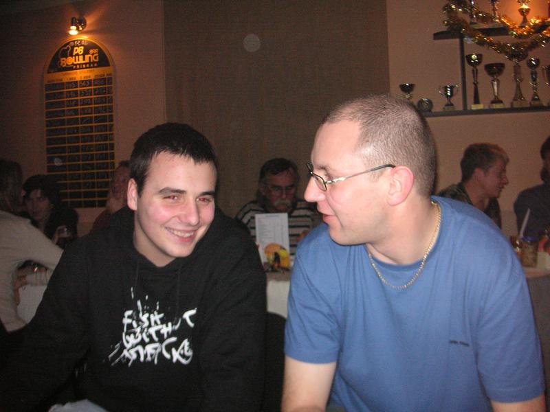 PICT0907.JPG