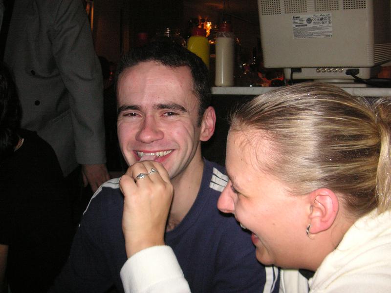 PICT0909.JPG