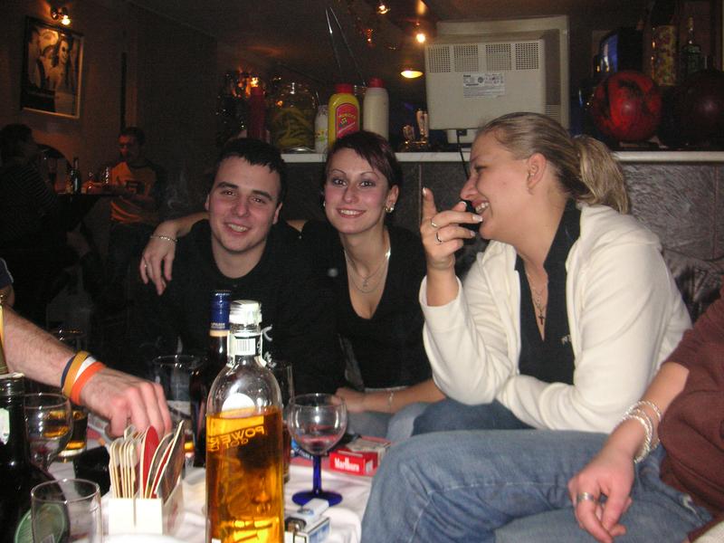 PICT0911.JPG