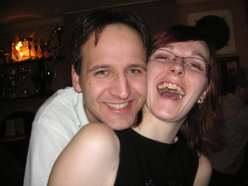 PICT0913.JPG