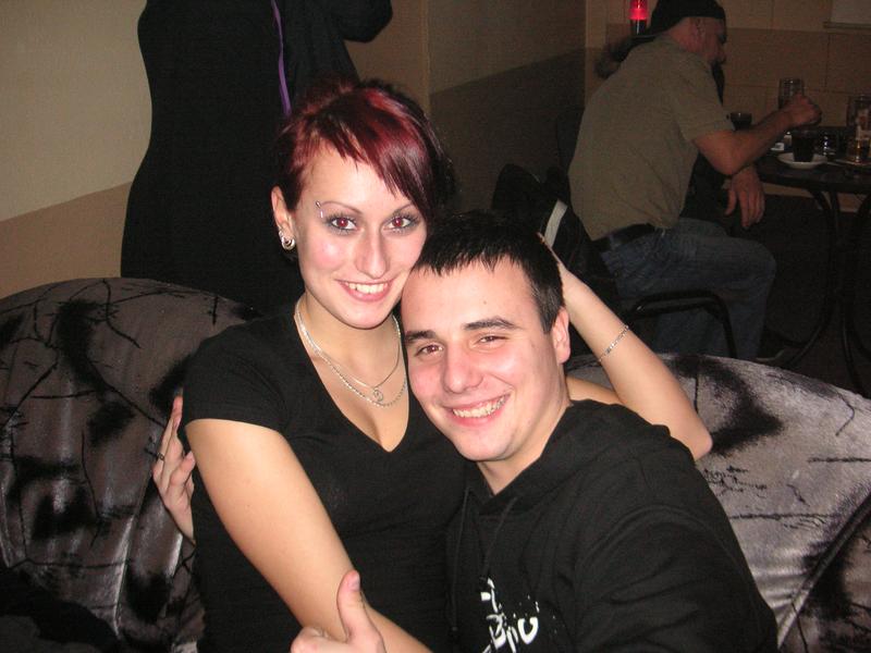 PICT0922.JPG