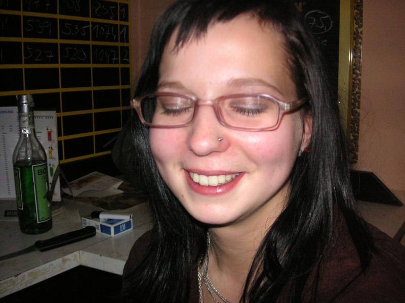 PICT0927.JPG