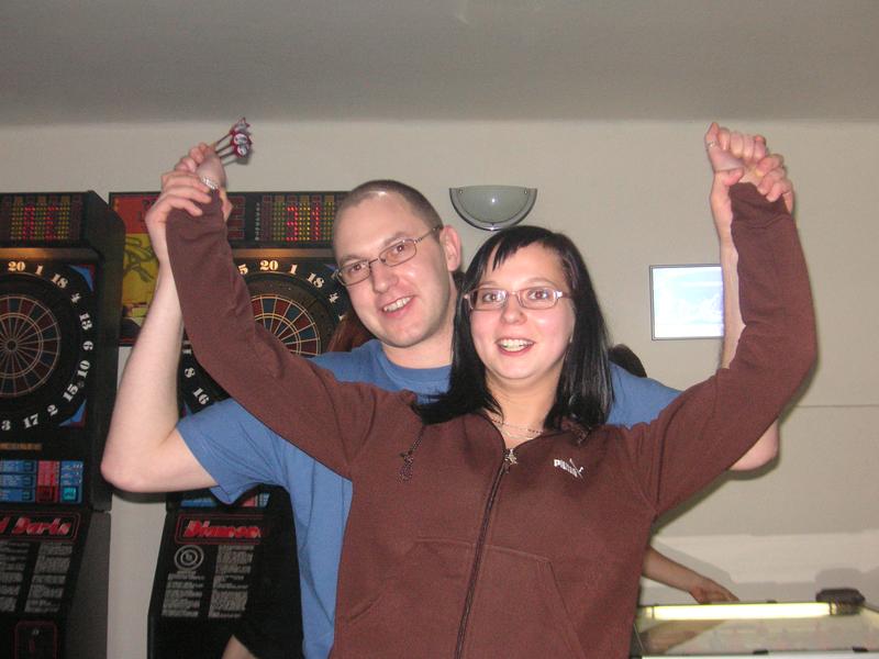 PICT0931.JPG