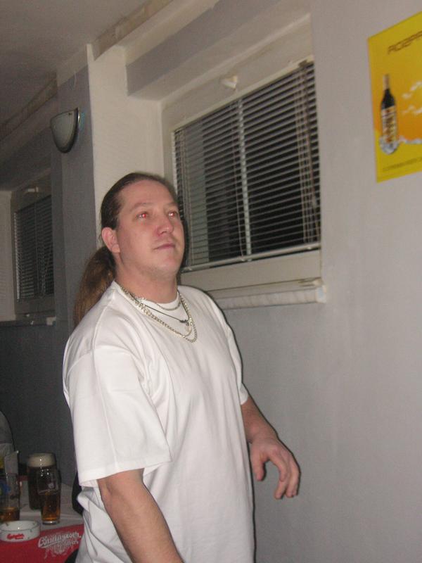 PICT0932.JPG