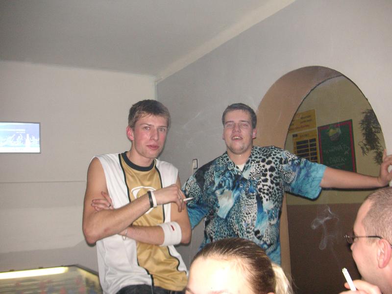 PICT0937.JPG
