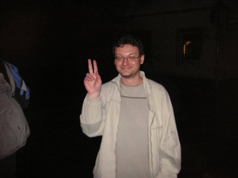 PICT0942.JPG