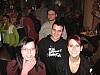 Silvestr 2006