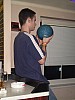 PC310410.JPG
