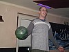PC310411.JPG