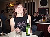 PC310414.JPG