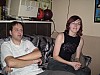 PC310416.JPG