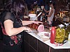 PC310417.JPG