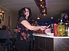 PC310418.JPG