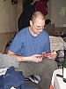 PC310420.JPG