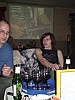 PC310421.JPG