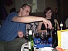 PC310422.JPG