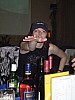 PC310424.JPG