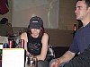 PC310425.JPG