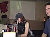 PC310426.JPG