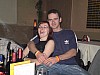 PC310427.JPG