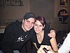 PC310428.JPG