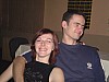 PC310429.JPG