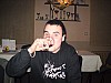 PC310433.JPG