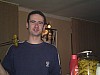 PC310434.JPG