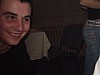 PC310435.JPG