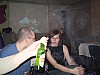 PC310436.JPG