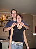PC310437.JPG