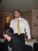 PC310439.JPG