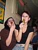 PC310441.JPG