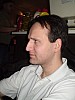 PC310444.JPG